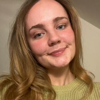 Babysitter in Regensburg: Aobh