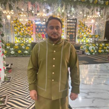 Babysitting job in Gujranwala: babysitting job Abi