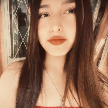 Babysitter Cuenca: Yaja