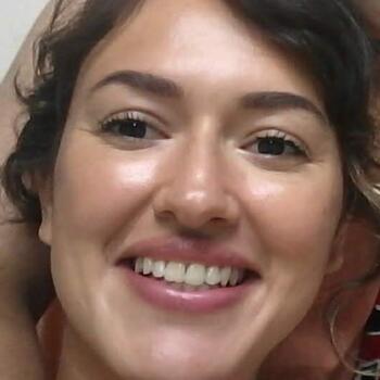 Niñera Medellín: Laura Rivera