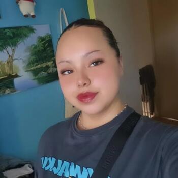 Baby-sitter in Maipú: Valentina Aguilar