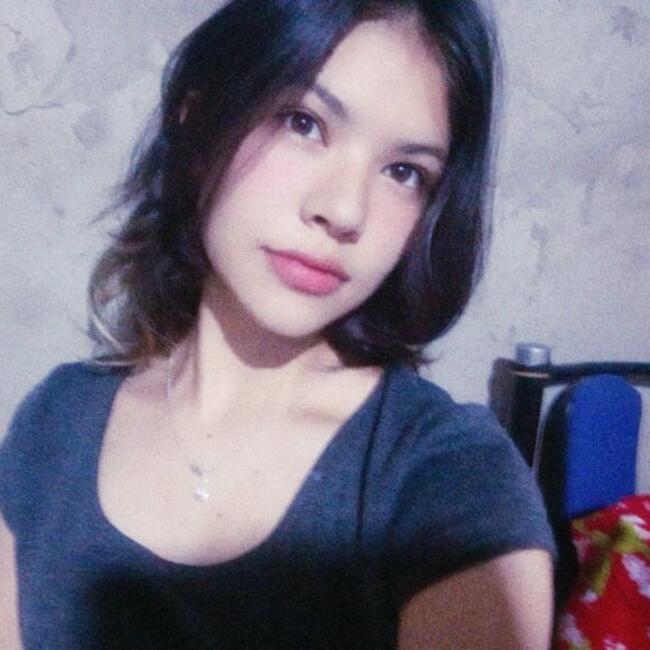 Babysitter in Lomas de Zamora (Buenos Aires): Olga