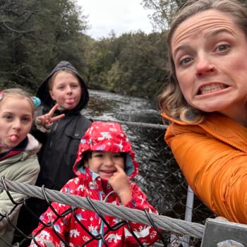 Babysitting job in Zeehan: babysitting job Symmone