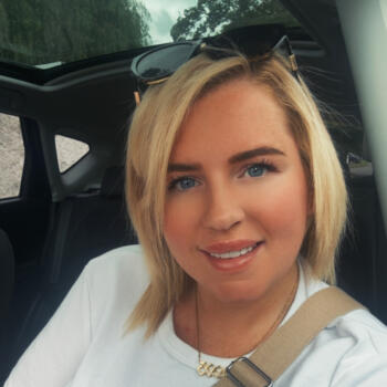 Babysitter in Dublin: Shannon