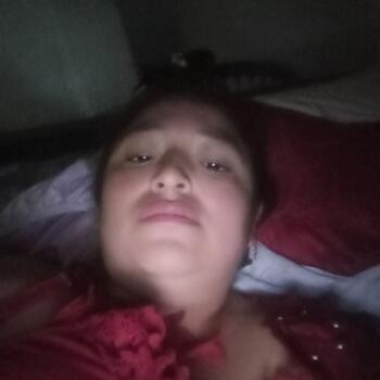 Niñera en El Porvenir (Provincia de Trujillo): Yuliana