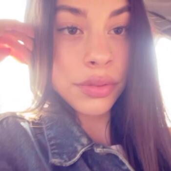 Babysitter in Amadora: Mariana Fernandes