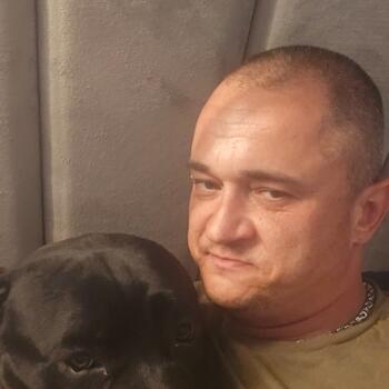 Praca dla opiekunki do dziecka w Mogilno: praca dla opiekunki do dziecka Robert