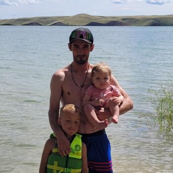 Job de garde d'enfants à Lethbridge: job de garde d'enfants Kaelynne