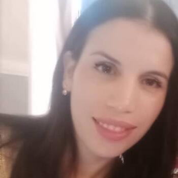 Babysitter Namen: Sabrina