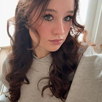 Babysitter in Bornheim: Amelie