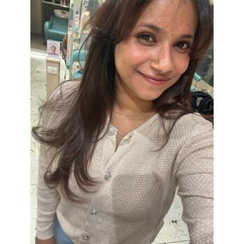 Babysitter Ingelheim: Sharon