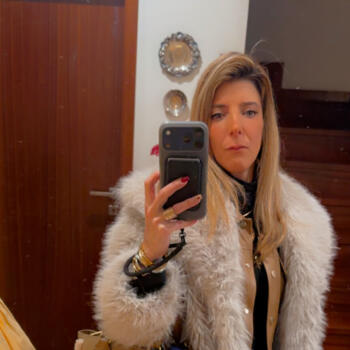 Babysitter in Porto: Ana Sofia