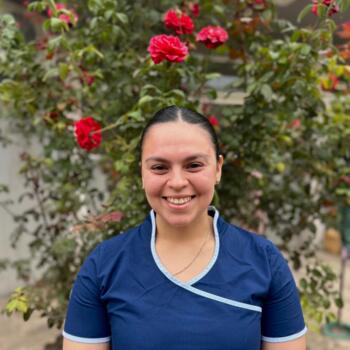 Babysitter in Nogent-sur-Marne: EMILCE