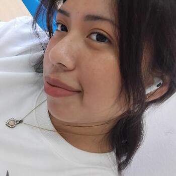 Babysitter in Comas (Departamento de Lima): Kiara Nicole