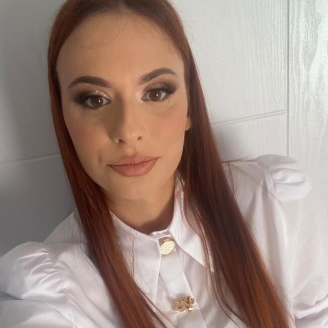 Posao bebisiterke u Beograd: Ivana