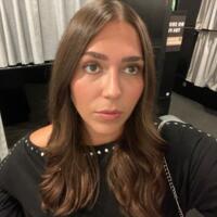 Paz Sánchez
