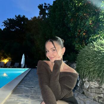 Babysitter a Firenze: Bleona