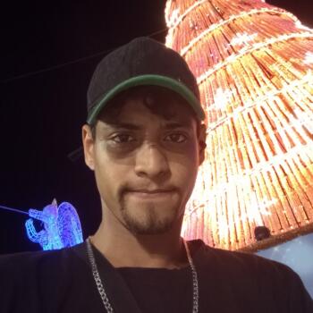 Babysitting job in Serra: babysitting job Julia