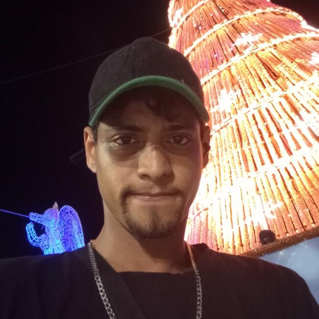 Babysitting job in Serra: Julia