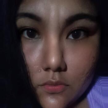 Niñera en San Juan de Lurigancho: Jeraldine