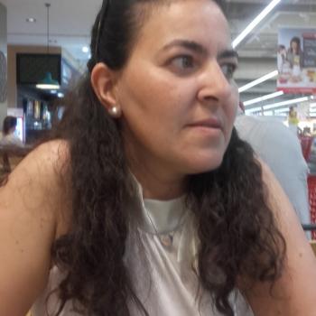 Ama Oeiras: Carla