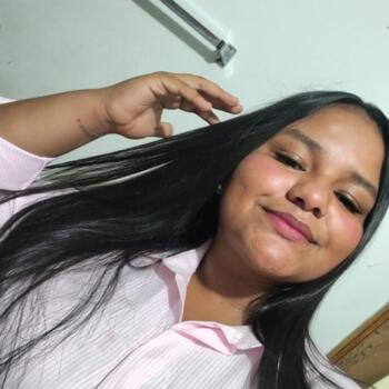 Babysitter in Las Lajas: Alexa