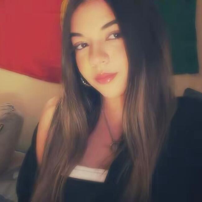 Babysitter in Differdange: Leonor