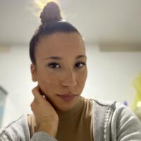 Samia