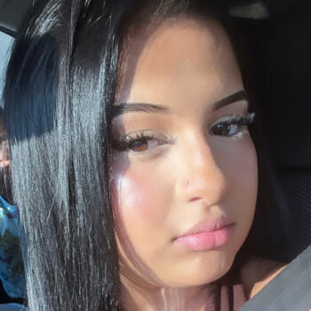 Niñera en Aranda de Duero: Yanira