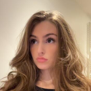 Babysitter in Zaventem: Nina