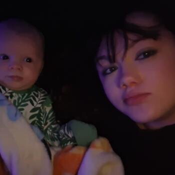 Babysitting job in Wichita: babysitting job Kaydin