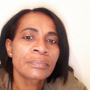 Babysitter in Almada: Carla marinela carvalho