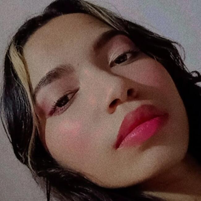 Babysitter in La Ceja: Valentina