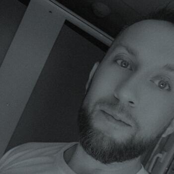 Babysitting job in Charleville-Mézières: babysitting job Serge