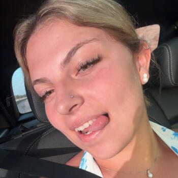 Babysitter in Dudelange: Yara