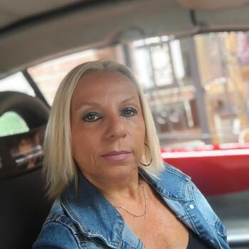 Babysitter in Rocca di Papa: Arianna