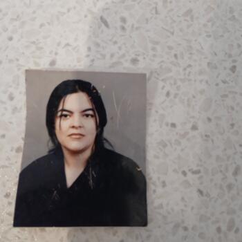 Babysitter Malakoff: Kamilia