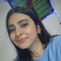 Daniela Montoya