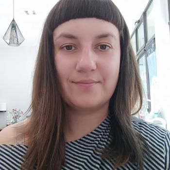 Baby-sitter Bettembourg: Ita