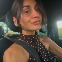 Mathilde