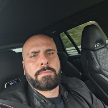Parent Taufkirchen: Pasquale