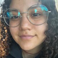 Kamilah Hidalgo