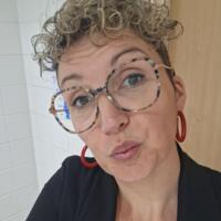 Anne-laure