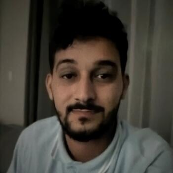 Parent Edmonton: Amal