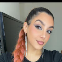 Yulissa