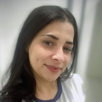Emprego de babá em Francisco Morato: trabalho de babá Lay