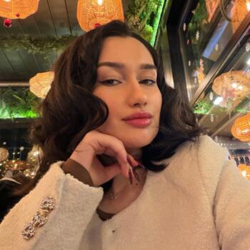 Lastenhoitaja Vantaa: Subi