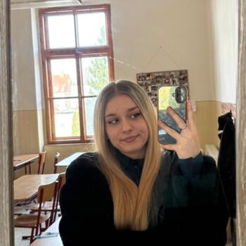 Opatrovateľka v Kokava nad Rimavicou: Rebeka