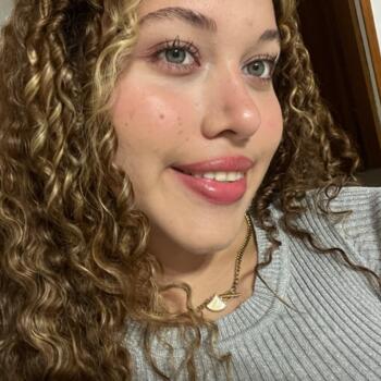 Babysitter Settala: Fiorella