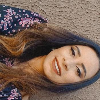 Babás em Curitiba: Fabiana Pereira Santos